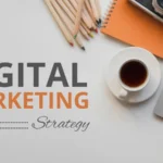 Digital Marketing in 2026