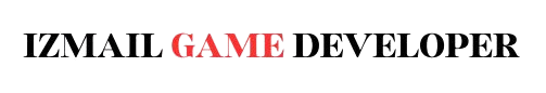 izmaildeveloper.com